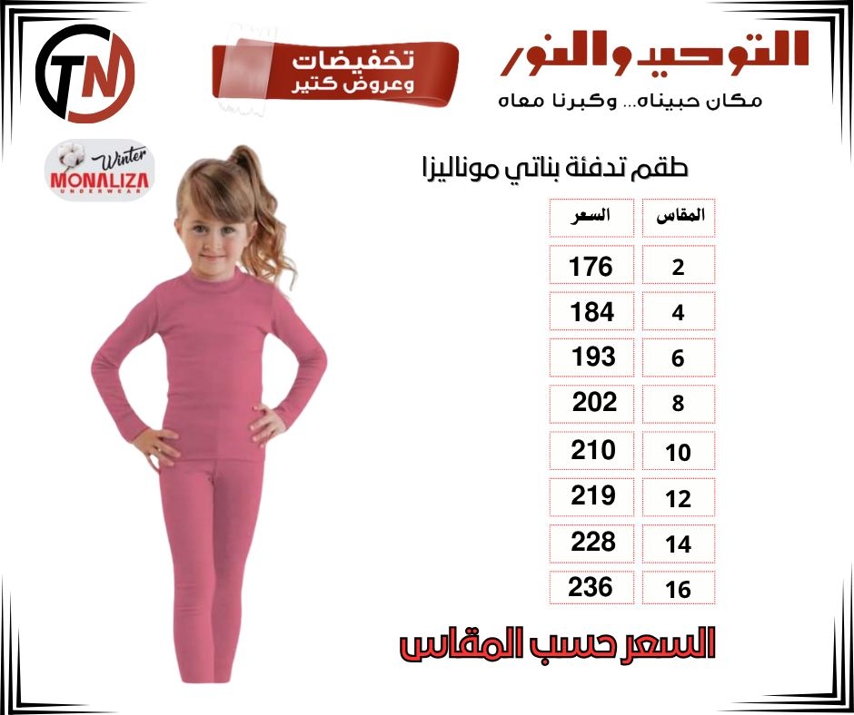 altawheed-wa-alnoor offers from 18dec to 31dec 2025 عروض التوحيد والنور من 18 ديسمبر حتى 31 ديسمبر 2025 صفحة رقم 77